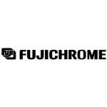 logo FujiChrome