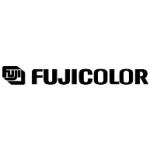 logo FujiColor