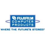 logo Fujifilm Computer