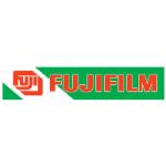logo Fujifilm(237)