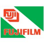 logo Fujifilm(238)