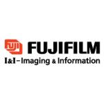 logo Fujifilm(239)