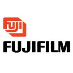 logo Fujifilm(240)