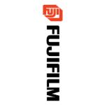 logo Fujifilm(241)