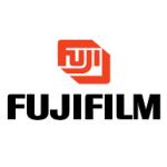 logo Fujifilm(242)