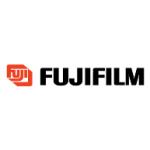 logo Fujifilm(243)