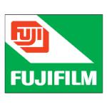 logo Fujifilm(244)
