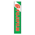 logo Fujifilm(245)