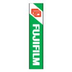 logo Fujifilm(246)