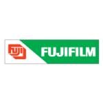 logo Fujifilm(247)