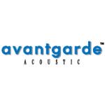 logo Aavantgarde Acoustic