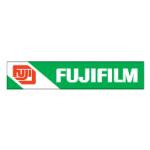 logo Fujifilm(248)