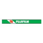 logo Fujifilm(249)