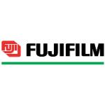 logo FujiFilm