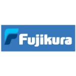 logo Fujikura