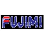 logo Fujimi