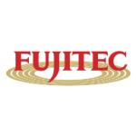 logo Fujitec