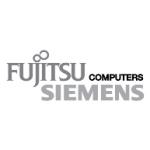 logo Fujitsu Siemens Computers(253)