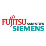 logo Fujitsu Siemens Computers(254)