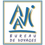 logo Aavi