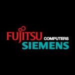 logo Fujitsu Siemens Computers(255)