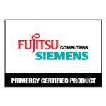 logo Fujitsu Siemens Computers(256)