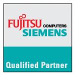 logo Fujitsu Siemens Computers(257)