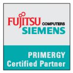 logo Fujitsu Siemens Computers(258)