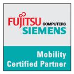 logo Fujitsu Siemens Computers(259)
