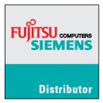 logo Fujitsu Siemens Computers(260)