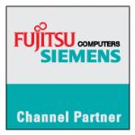 logo Fujitsu Siemens Computers(261)
