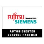 logo Fujitsu Siemens Computers(262)