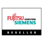 logo Fujitsu Siemens Computers(263)