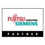 logo Fujitsu Siemens Computers(264)