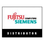 logo Fujitsu Siemens Computers(265)