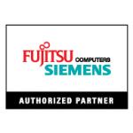 logo Fujitsu Siemens Computers(266)
