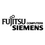 logo Fujitsu Siemens Computers