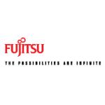logo Fujitsu(250)