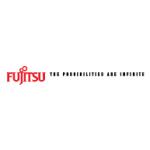 logo Fujitsu(251)