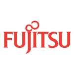 logo Fujitsu(252)