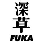 logo Fuka