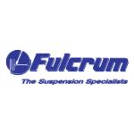 logo Fulcrum