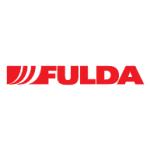 logo Fulda(268)