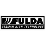 logo Fulda