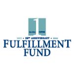logo Fulfillment Fund