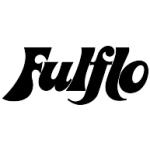 logo Fulflo