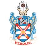 logo Fulham FC(269)