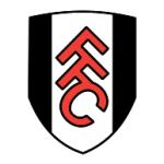 logo Fulham FC