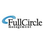 logo Full Circle Management