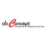 logo ab Concept